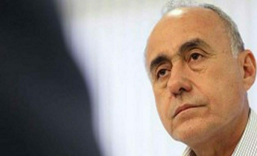 Bocalom diz que Município está pronto para começar campanha  anticovid: "Nossos profissionais estão prontos para iniciar a vacinação"